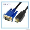 vga 케이블에 hdmi 1.4