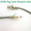 Cat5e utp 네트워크 케이블/네트워킹 케이블 cat6 stp