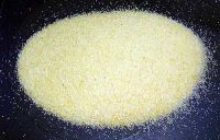 Sell Semolina, Semolina Flour, Durum Wheat Semolina