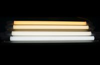 Glass Led Tube 0.6m