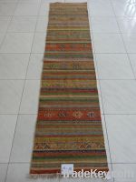 Kilim половиков Kilim Carpets No.9