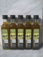 Оливковое масло Eden, оливковое масло от Туниса