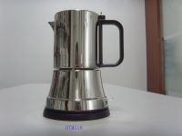 Создатель Moka эспрессо