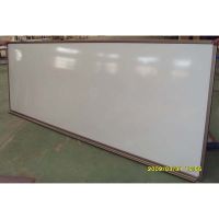 Whiteboard (greenboard, доска, Corkboard, Pinboard)