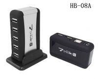 ЭПИЦЕНТР ДЕЯТЕЛЬНОСТИ портов Usb2.0 7