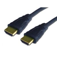 кабель 1.3b Hdmi (10 футов длинних)