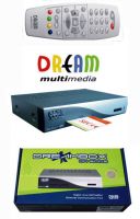 Серия Dreambox