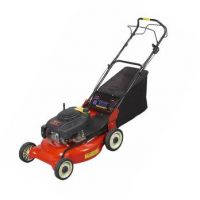 лужайка Mower2 нефти