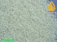 Рис Дешев-Самого нового зерна урожая въетнамского длиннего белый, 20% сломленное