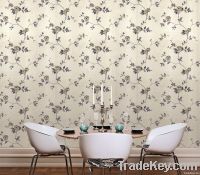 Wallcovering Decowall