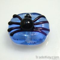 Lampwork 유리제...