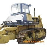 Бульдозер Komatsu D85