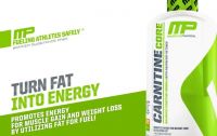 Musclepharm:...