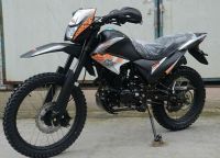 Новое прибытие 150cc с велосипеда Motorcycle/250cc грязи дороги с мотоцикла Motocross велосипеда дороги