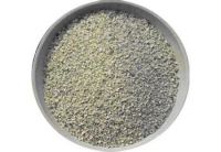 외부 벽 절연제 Sepiolite