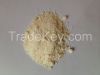 acetyl-fentanyl hcl powder