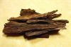 Agarwood chios for sale