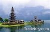 Bali Property and Travel