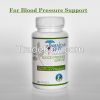 Blood pressure Control Herbal Capsule