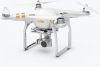 Brand New DJI Phantom 3 Drone Quadcopter