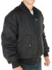 Bullet Proof Flight Jacket