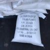 Calcium Chloride Inorganic Compound Chemical Formula CaCl 2 Crystalline Solid At Room Temperature Highly Soluble In Water