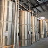  CAS 10049-04-4 Chlorine Dioxide powder for Water Treatment 