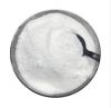 CAS 7446-19-7 Zinc Sulfate Monohydrate