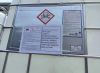 CAS NO. 111-76-2 Ethylene Glycol Monobutyl Ether Industrial Grade Butyl Glycol for Organic Solvent