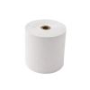 Cheap price thermal receipt copy paper roll offset printing thermal paper