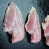 CHICKEN BREASTS , Frozen Boneless Chicken Breast , Halal Frozen Chicken Breast for sale 