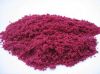 Cobalt Chloride Hexahydrate with Fast Delivery