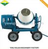  contructure machinerys: concrete mixer, small crane, Vibrator,compactor,toweling machines. and so on 