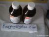 Cough Syrup