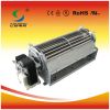 cross flow blower oven motor