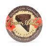 Crown Aloha Kona Coffee Dark Chocolate