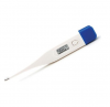 Digital Thermometer Fast and Accurate Reading Fahrenheit and Celsius