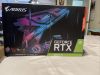 Display CARD  AO    RUS G- Force RTX 3070