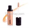 FASHION FORWARD LIP GLOSS