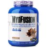 Gaspari Myofusion