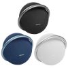 Harman Kardon Onyx Studio 7 Portable Wireless Stereo Bluetooth Speaker