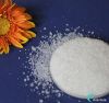 High-Quality Ammonium Sulfate-Nitrate Ã¢ï¿½ï¿½ Ideal for Agriculture & Soil Health