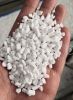 High Quality Sodium Borate / Sodium Tetraborate / Borax Decahydrate CAS 1330-43-4 Anhydrous Borax 99%