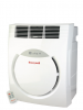 Honeywell MF08CESWW Portable Air Conditioner Review