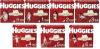 Huggies Little Snugglers Disposable Baby Diapers Size_N_1_2_