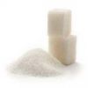 ICUMSA 45 Sugar / Brown Refined ICUMSA45 Sugar/ Icumsa 45 White Refined Brazilian Sugar