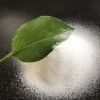 Industrial Grade Sodium Sulphate Anhydrous Sodium Sulfate 99% with Fast Delivery