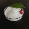 Industry Grade Sodium Bicarbonate Price Per Ton NaHCO3 Baking Soda