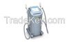 IPL beauty machine with FDA