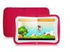 kids tablet pc 7inch 512mb 8GB with IPS